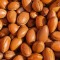 ULEIUL DE ARGAN