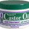 Hollywood Castor Oil