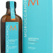 Moroccanoil Treatment Original Moroccanoil Treatment Original